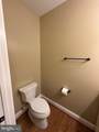 2225 Cedar Grove Road - Photo 77