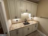 2225 Cedar Grove Road - Photo 78