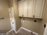 2225 Cedar Grove Road - Photo 79