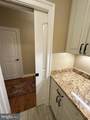 2225 Cedar Grove Road - Photo 80
