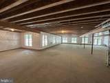 2225 Cedar Grove Road - Photo 81