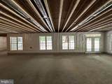 2225 Cedar Grove Road - Photo 82