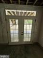2225 Cedar Grove Road - Photo 83