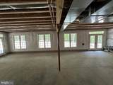 2225 Cedar Grove Road - Photo 84