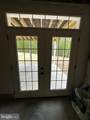 2225 Cedar Grove Road - Photo 85