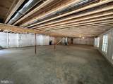 2225 Cedar Grove Road - Photo 86