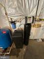 2225 Cedar Grove Road - Photo 90