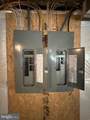2225 Cedar Grove Road - Photo 92