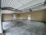 2225 Cedar Grove Road - Photo 95