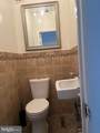 5011 Pentridge Street - Photo 21
