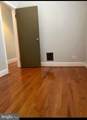 5011 Pentridge Street - Photo 31