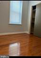 5011 Pentridge Street - Photo 32