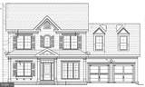 15911 Edgewood Drive - Photo 1