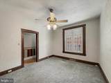 451 Fremont Street - Photo 4