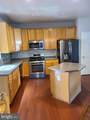 6606 Landing Way - Photo 14