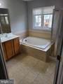 6606 Landing Way - Photo 21
