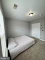 6606 Landing Way - Photo 26