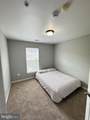 6606 Landing Way - Photo 27