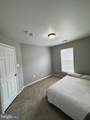6606 Landing Way - Photo 29