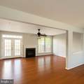 6606 Landing Way - Photo 36