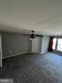 6606 Landing Way - Photo 41
