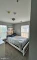 6606 Landing Way - Photo 42