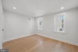 1839 Wilder Street - Photo 18
