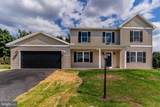 9 Dustin Drive - Photo 1