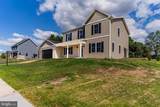 9 Dustin Drive - Photo 2