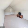 37419 Liverpool Lane - Photo 30