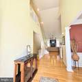 37419 Liverpool Lane - Photo 4