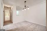7722 Hanover Parkway - Photo 10