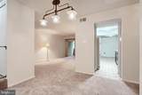 7722 Hanover Parkway - Photo 11
