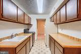 7722 Hanover Parkway - Photo 17