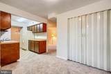7722 Hanover Parkway - Photo 18