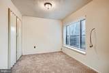 7722 Hanover Parkway - Photo 21