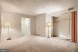 7722 Hanover Parkway - Photo 23