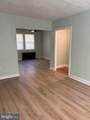 2645 30TH Street - Photo 10