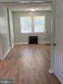 2645 30TH Street - Photo 11