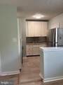 2645 30TH Street - Photo 2