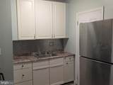 2645 30TH Street - Photo 4