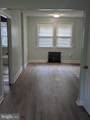 2645 30TH Street - Photo 6