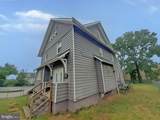 3101 Clifton Avenue - Photo 1