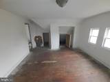 3101 Clifton Avenue - Photo 10