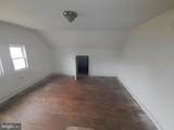 3101 Clifton Avenue - Photo 11