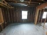 3101 Clifton Avenue - Photo 12