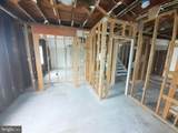 3101 Clifton Avenue - Photo 13