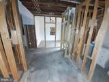 3101 Clifton Avenue - Photo 14