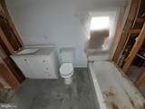 3101 Clifton Avenue - Photo 15