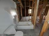 3101 Clifton Avenue - Photo 16